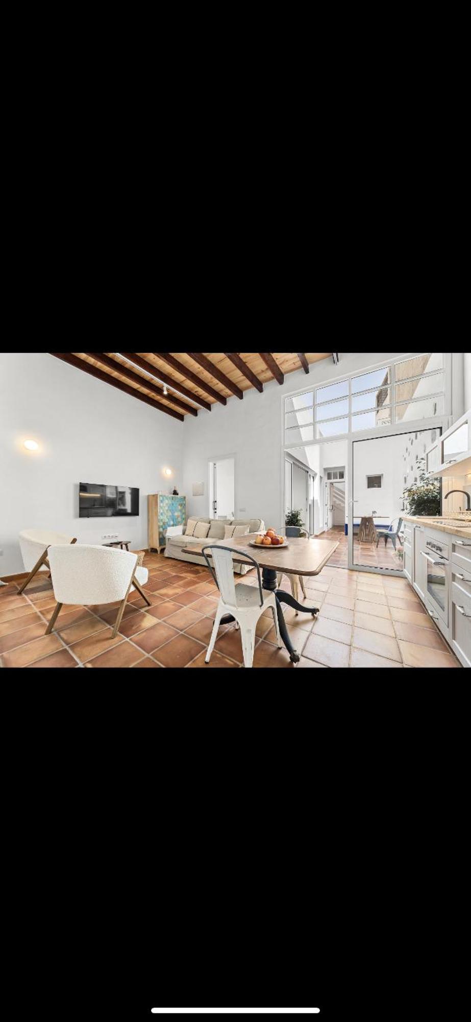 Luxury House Grand Central Arrecife  Exterior foto