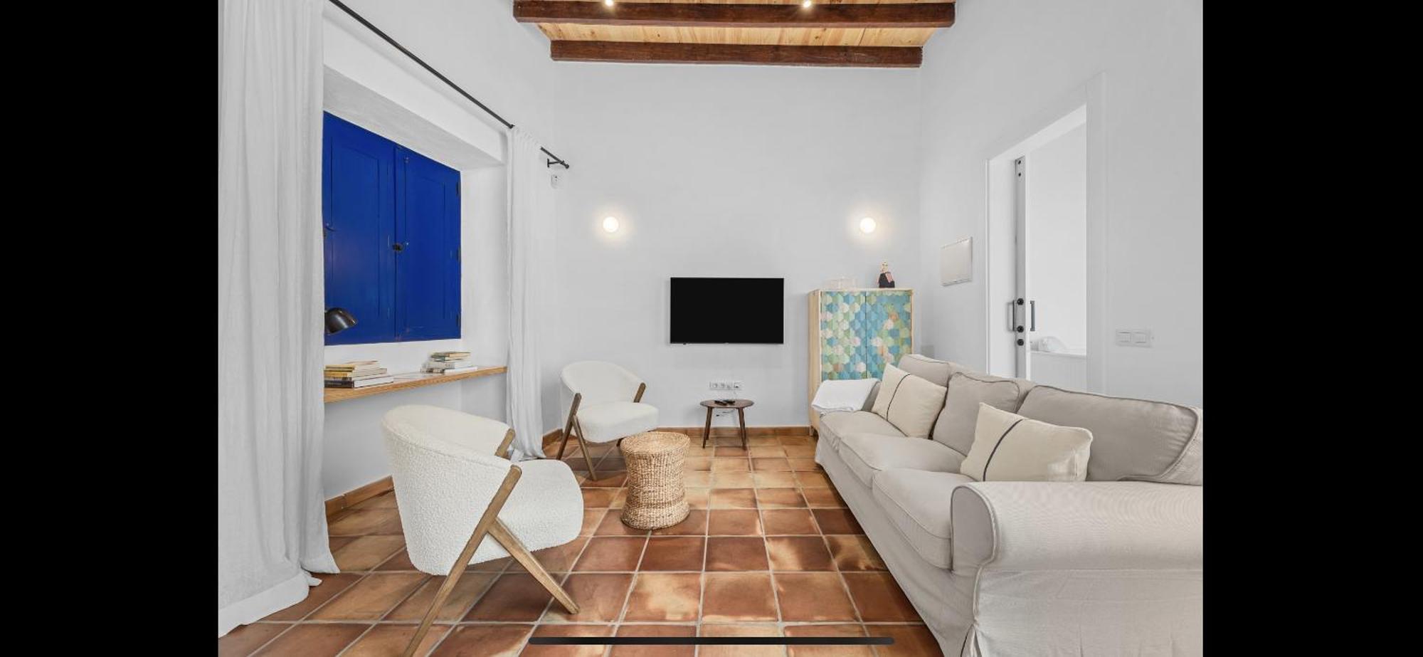 Luxury House Grand Central Arrecife  Exterior foto