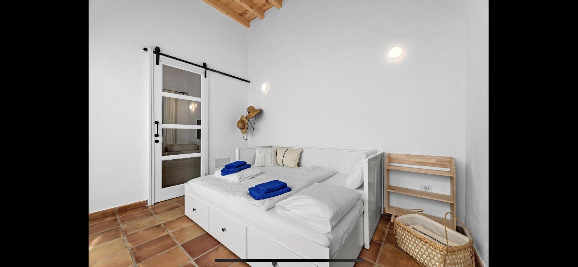 Luxury House Grand Central Arrecife  Exterior foto