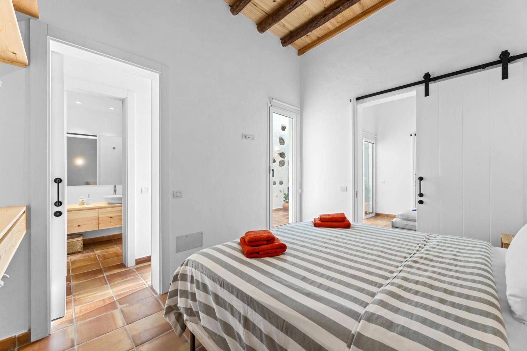 Luxury House Grand Central Arrecife  Exterior foto