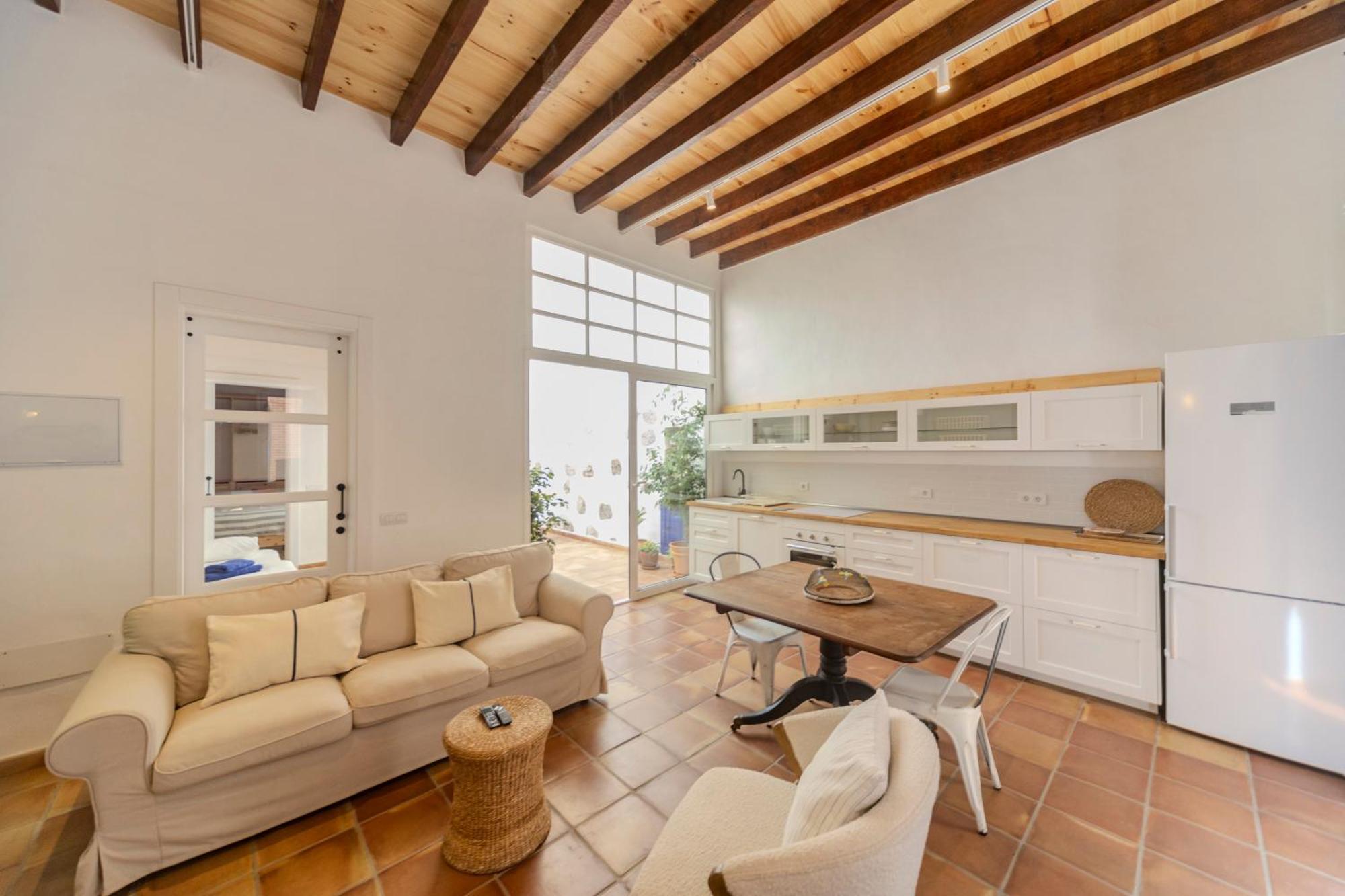Luxury House Grand Central Arrecife  Exterior foto